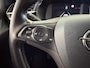 Opel Corsa 1.2 Turbo 100pk Elegance* Airco / Cruise / Camera / PDC / Trekhaak