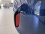 Opel Corsa 1.2 Turbo 100pk Elegance* Airco / Cruise / Camera / PDC / Trekhaak