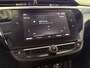 Opel Corsa 1.2 Turbo 100pk Elegance* Airco / Cruise / Camera / PDC / Trekhaak