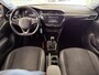Opel Corsa 1.2 Turbo 100pk Elegance* Airco / Cruise / Camera / PDC / Trekhaak