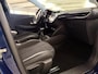 Opel Corsa 1.2 Turbo 100pk Elegance* Airco / Cruise / Camera / PDC / Trekhaak