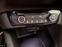Opel Corsa 1.2 Turbo 100pk Elegance* Airco / Cruise / Camera / PDC / Trekhaak