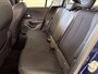 Opel Corsa 1.2 Turbo 100pk Elegance* Airco / Cruise / Camera / PDC / Trekhaak