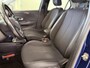 Opel Corsa 1.2 Turbo 100pk Elegance* Airco / Cruise / Camera / PDC / Trekhaak