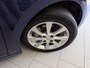 Opel Corsa 1.2 Turbo 100pk Elegance* Airco / Cruise / Camera / PDC / Trekhaak