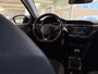 Opel Corsa 1.2 Turbo 100pk Elegance* Airco / Cruise / Camera / PDC / Trekhaak