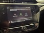 Opel Corsa 1.2 Turbo 100pk Elegance* Airco / Cruise / Camera / PDC / Trekhaak