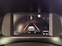 Opel Corsa 1.2 Turbo 100pk Elegance* Airco / Cruise / Camera / PDC / Trekhaak