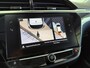 Opel Corsa 1.2 Turbo 100pk Elegance* Airco / Cruise / Camera / PDC / Trekhaak