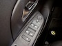 Opel Corsa 1.2 Turbo 100pk Elegance* Airco / Cruise / Camera / PDC / Trekhaak