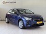 Opel Corsa 1.2 Turbo 100pk Elegance* Airco / Cruise / Camera / PDC / Trekhaak