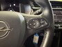 Opel Corsa 1.2 Turbo 100pk Elegance* Airco / Cruise / Camera / PDC / Trekhaak