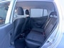 Kia Picanto 1.0 Seven|NW DISTRIEBUTIERIEM |Airc|2eig