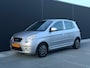Kia Picanto 1.0 Seven|NW DISTRIEBUTIERIEM |Airc|2eig