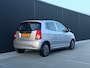 Kia Picanto 1.0 Seven|NW DISTRIEBUTIERIEM |Airc|2eig