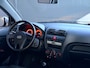 Kia Picanto 1.0 Seven|NW DISTRIEBUTIERIEM |Airc|2eig