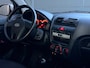 Kia Picanto 1.0 Seven|NW DISTRIEBUTIERIEM |Airc|2eig