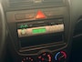 Kia Picanto 1.0 Seven|NW DISTRIEBUTIERIEM |Airc|2eig