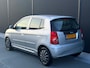 Kia Picanto 1.0 Seven|NW DISTRIEBUTIERIEM |Airc|2eig