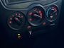 Kia Picanto 1.0 Seven|NW DISTRIEBUTIERIEM |Airc|2eig