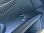 Kia Picanto 1.0 Seven|NW DISTRIEBUTIERIEM |Airc|2eig