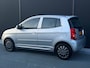 Kia Picanto 1.0 Seven|NW DISTRIEBUTIERIEM |Airc|2eig