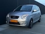 Kia Picanto 1.0 Seven|NW DISTRIEBUTIERIEM |Airc|2eig