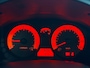 Kia Picanto 1.0 Seven|NW DISTRIEBUTIERIEM |Airc|2eig