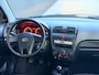 Kia Picanto 1.0 Seven|NW DISTRIEBUTIERIEM |Airc|2eig