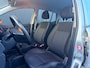 Kia Picanto 1.0 Seven|NW DISTRIEBUTIERIEM |Airc|2eig
