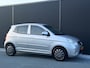 Kia Picanto 1.0 Seven|NW DISTRIEBUTIERIEM |Airc|2eig