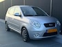 Kia Picanto 1.0 Seven|NW DISTRIEBUTIERIEM |Airc|2eig
