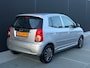 Kia Picanto 1.0 Seven|NW DISTRIEBUTIERIEM |Airc|2eig