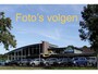 Volkswagen E-Golf e-Golf / Warmtepomp / CarPlay / Parkeerhulp V+A / 16'' / ACC