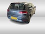 Volkswagen E-Golf e-Golf / Warmtepomp / CarPlay / Parkeerhulp V+A / 16'' / ACC