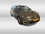 Volkswagen E-Golf e-Golf / Warmtepomp / CarPlay / Parkeerhulp V+A / 16'' / ACC