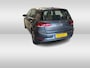 Volkswagen E-Golf e-Golf / Warmtepomp / CarPlay / Parkeerhulp V+A / 16'' / ACC