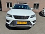 SEAT Ateca 1.0 ECOTSI LIM. ED.