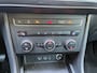 SEAT Ateca 1.0 ECOTSI LIM. ED.