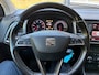 SEAT Ateca 1.0 ECOTSI LIM. ED.