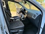 SEAT Ateca 1.0 ECOTSI LIM. ED.