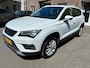 SEAT Ateca 1.0 ECOTSI LIM. ED.