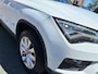 SEAT Ateca 1.0 ECOTSI LIM. ED.