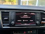 SEAT Ateca 1.0 ECOTSI LIM. ED.