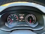 SEAT Ateca 1.0 ECOTSI LIM. ED.