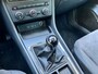 SEAT Ateca 1.0 ECOTSI LIM. ED.