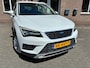 SEAT Ateca 1.0 ECOTSI LIM. ED.