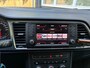 SEAT Ateca 1.0 ECOTSI LIM. ED.