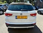SEAT Ateca 1.0 ECOTSI LIM. ED.