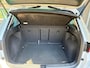 SEAT Ateca 1.0 ECOTSI LIM. ED.